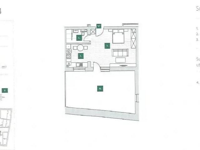 Studio Lux Pache Protopopescu | Metrou | Comision 0