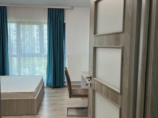 Studio Lux\Exigent plaza\Lujerului\Centrala\Boxa\Metrou