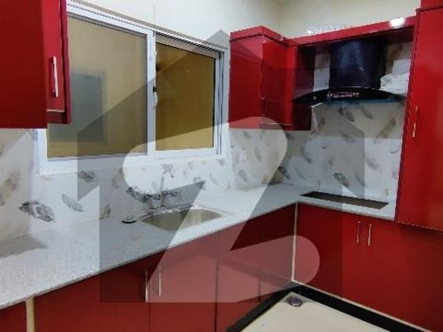 Studio luxury apartments available for rent all facilities available rent 27k lift available f 17
