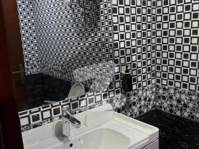 Studio luxury furnished apartment available for rent at gulberg green islamabad gulberg greens