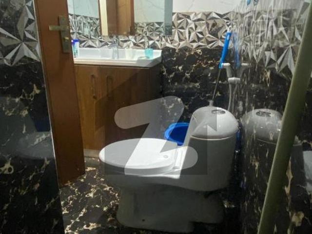 Studio luxury furnished apartment available for rent at gulberg green islamabad gulberg greens