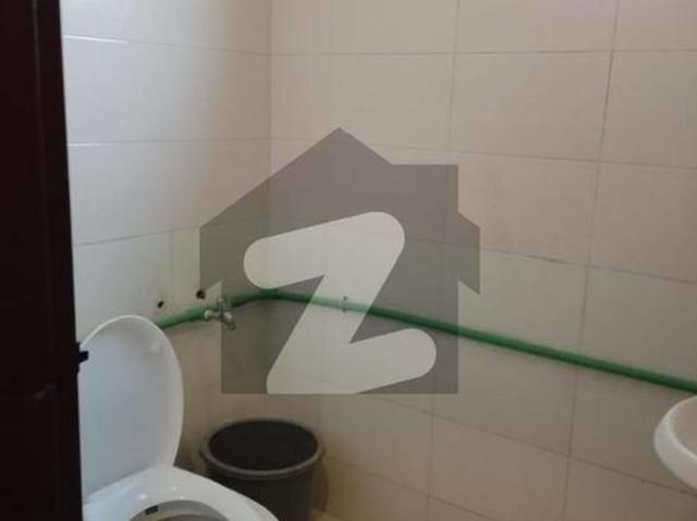 Studio Luxury farnish Apartment Available For Rent In G 15 Islamabad. G 15