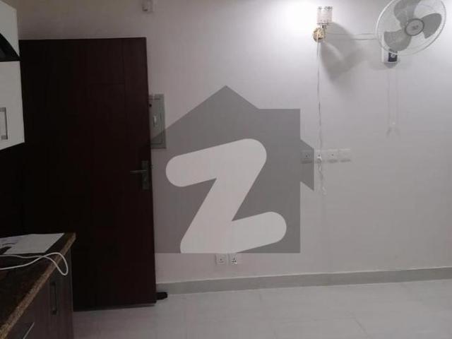 Studio luxury unfurnished apartment available for rent at gulberg green islamabad gulberg greens
