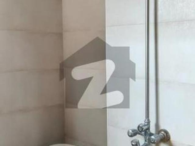 Studio luxury unfurnished apartment available for rent at gulberg green islamabad gulberg greens