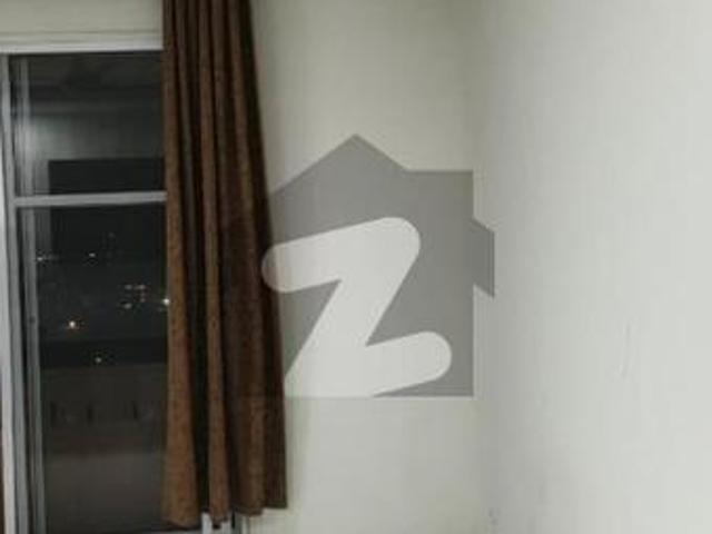 Studio luxury unfurnished apartment available for rent at gulberg green islamabad gulberg greens