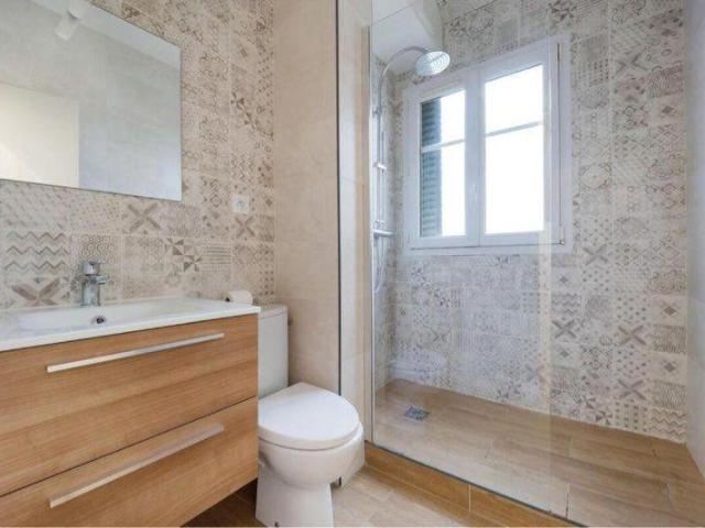 Studio lumineux 30m² – Neuilly sur Seine