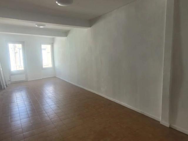 STUDIO LUMINEUX