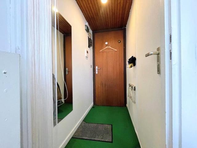 Studio lumineux 75 000 €