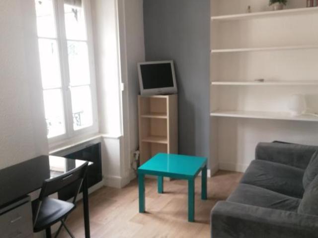 STUDIO LYON2E