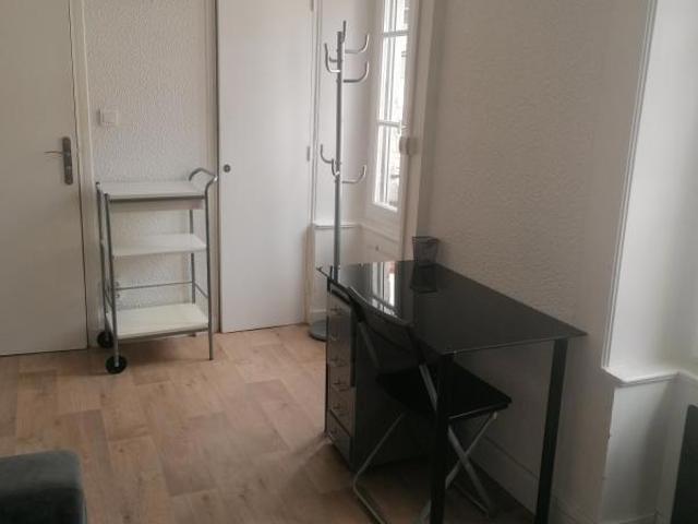 STUDIO LYON2E