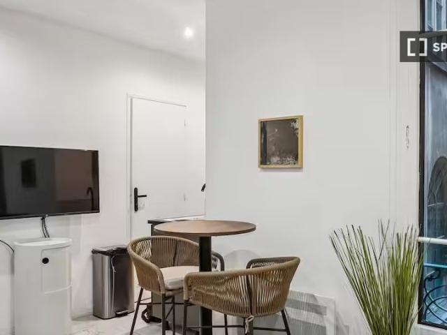 studio lyon