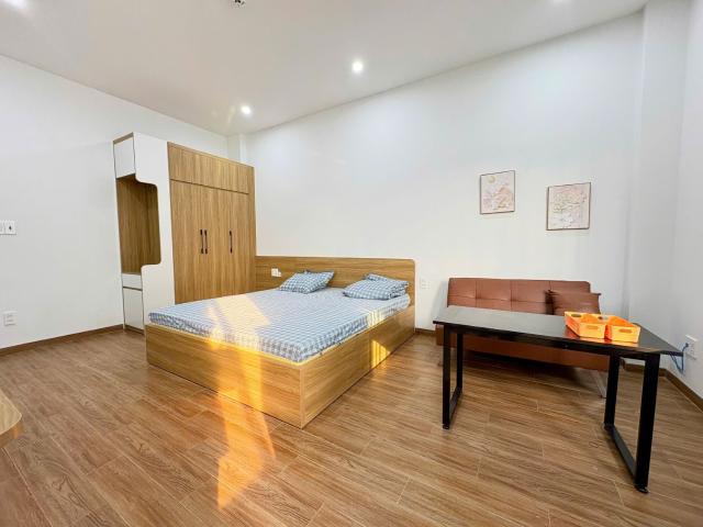 STUDIO – MỸ ĐA TÂY 12, NGŨ HÀNH SƠN✨