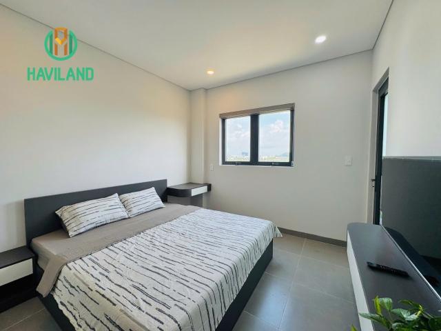 ✨ STUDIO MỚI LÝ VĂN PHỨC – NGŨ HÀNH SƠN