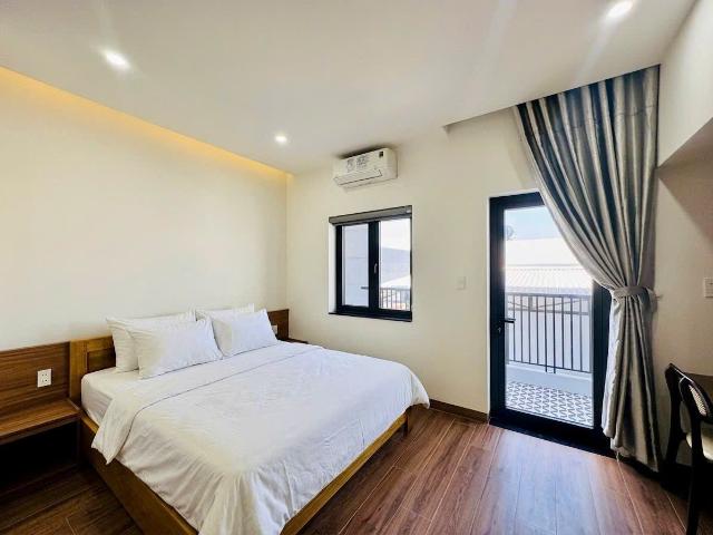 ✨ STUDIO MỚI 100% – NGŨ HÀNH SƠN