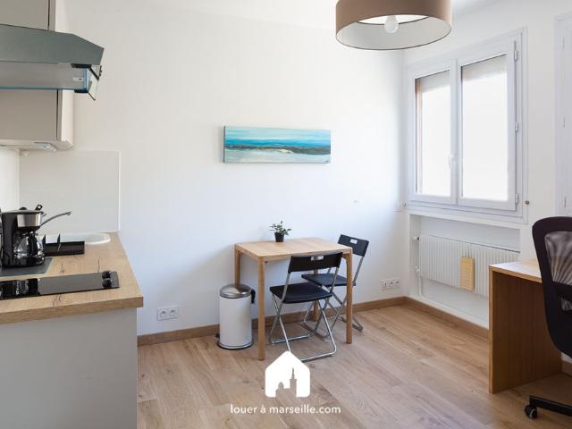 Studio Mouette