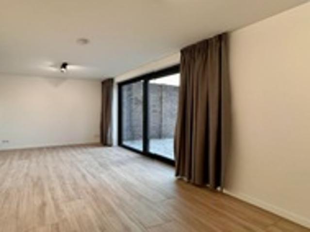 Studio Mockstraat in Maastricht