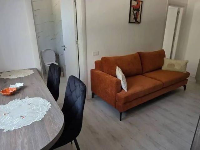 Studio Modern Otopeni Central | Prima Inchiriere | Parcare Subterana
