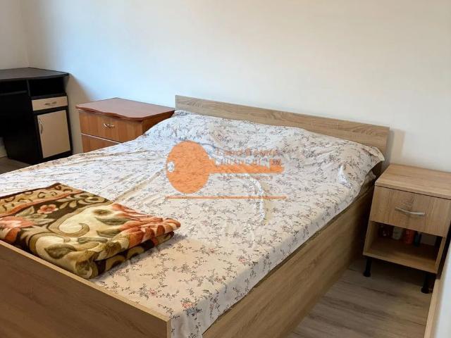 Studio Modern | Centrală Proprie | Progresul