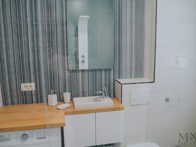 Studio modern | de inchiriat | zona centrala Oradea