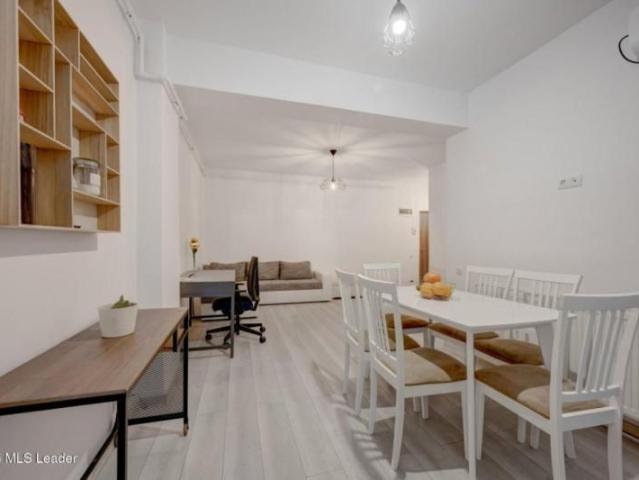 Studio modern de inchiriat langa metrou 1 Mai