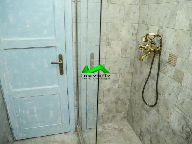 Studio modern de inchiriat regim hotelier Utracentral Balcescu