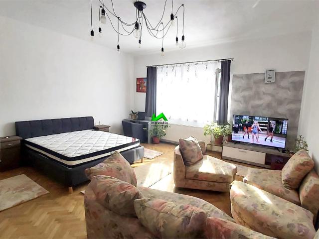 Studio modern de inchiriat Sibiu Victoriei