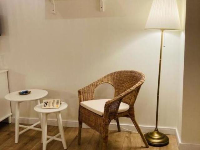 Studio modern de inchiriat, str. Horea