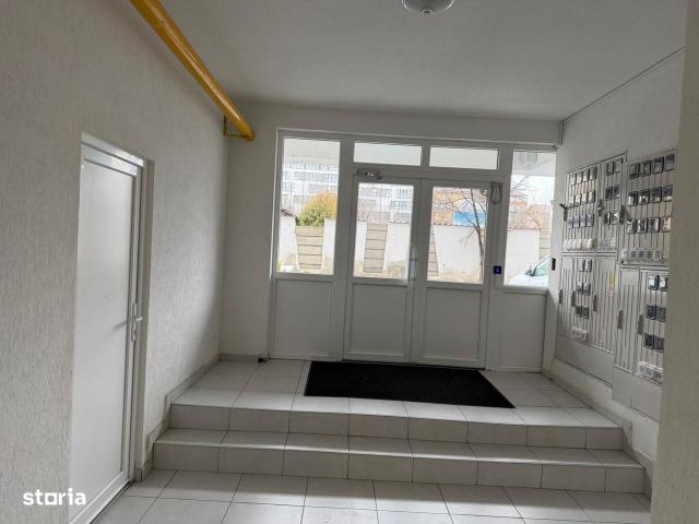 Studio Modern Gata De Mutare, Ideal Locuit Sau Investitie, Rezervelor
