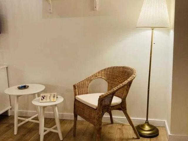 Studio modern Horea Centru