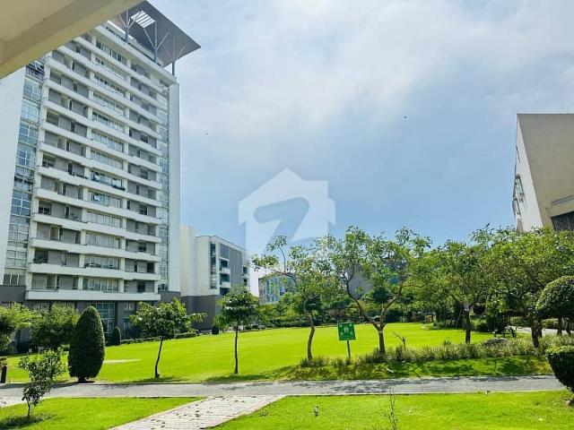 Studio Modern Style Furnished Apartment For Rent