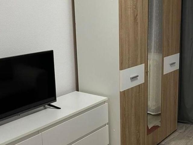 Studio modern | Turnisor | Sibiu