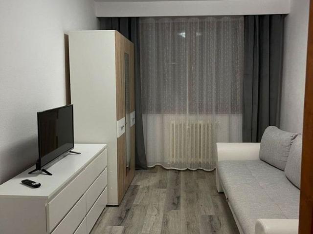 Studio modern | Turnisor | Sibiu