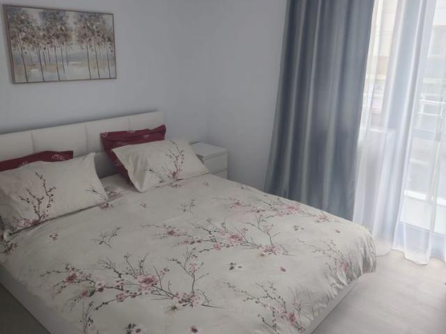 Studio moderna etaj 1 sau 2 premium