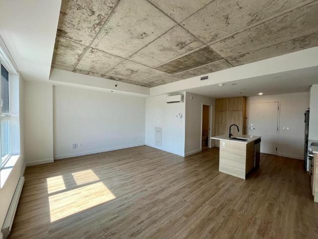 Studio Moderne