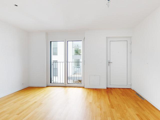 Studio moderne et fonctionnel | dreamo. Ch