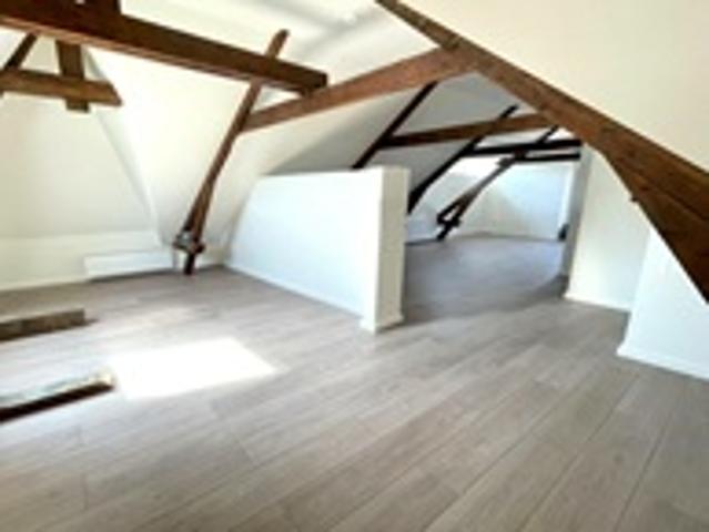 Studio Molenstraat in Roosendaal