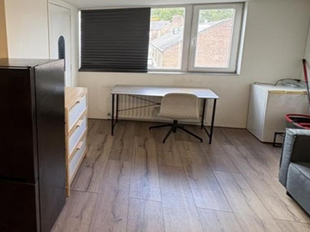 Studio Molenstraat in Tilburg