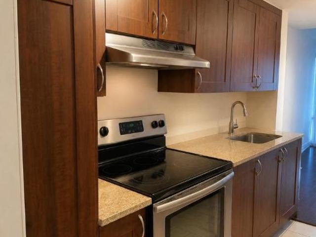 Studio Montréal $1,050 /mo
