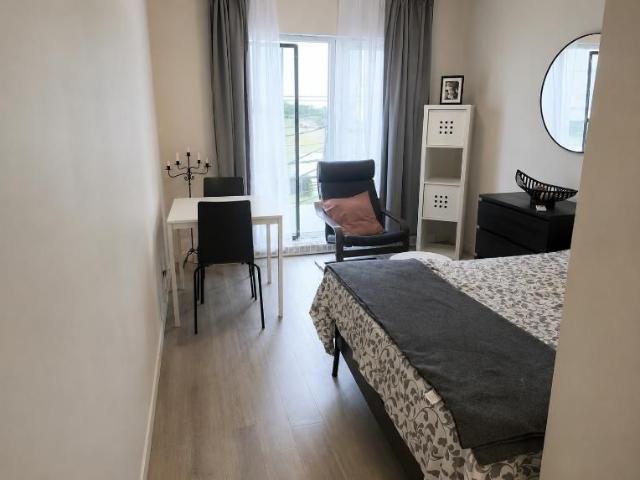 Studio Montréal $1,095 /mo
