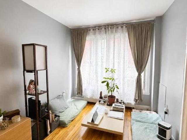 Studio Montréal $1,195 /mo