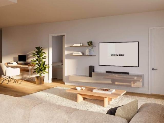 Studio Montréal $1,380 /mo