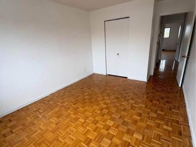 Studio Montréal $1,395 /mo