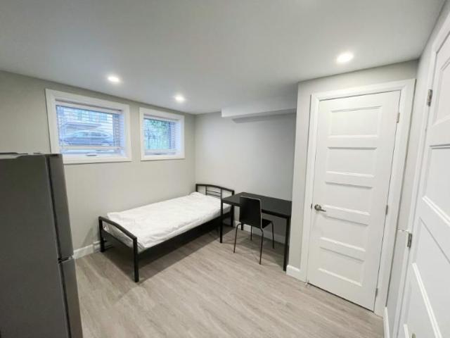 Studio Montréal $970 /mo