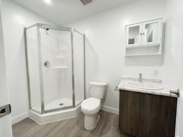 Studio Montréal $970 /mo
