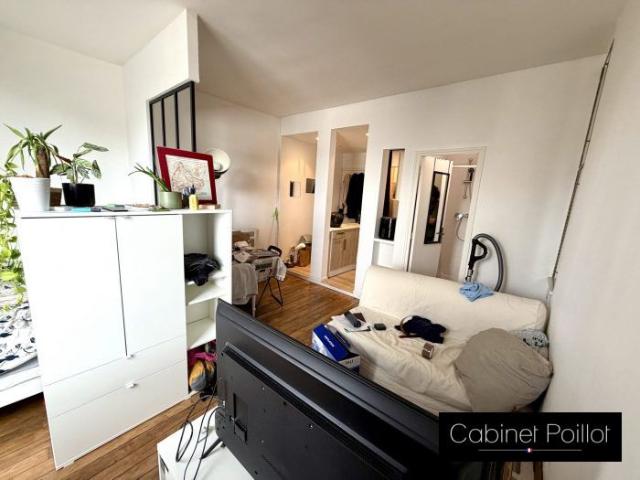 Studio Montreuil