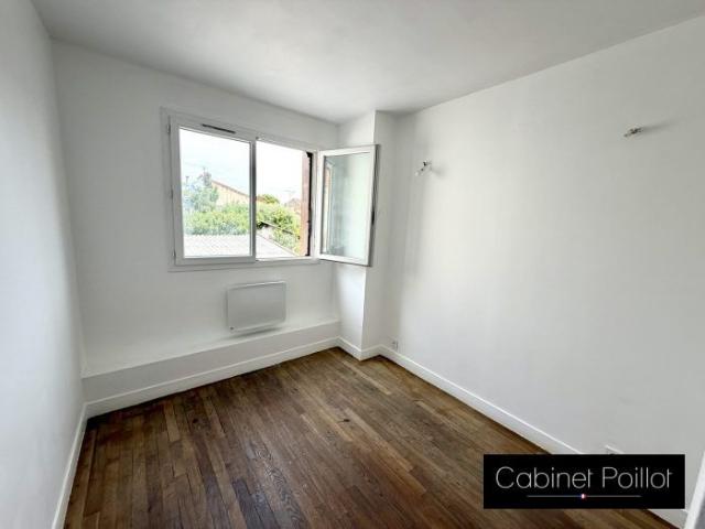 Studio Montreuil