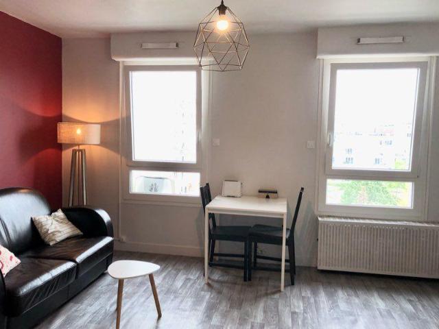 Studio Montrouge