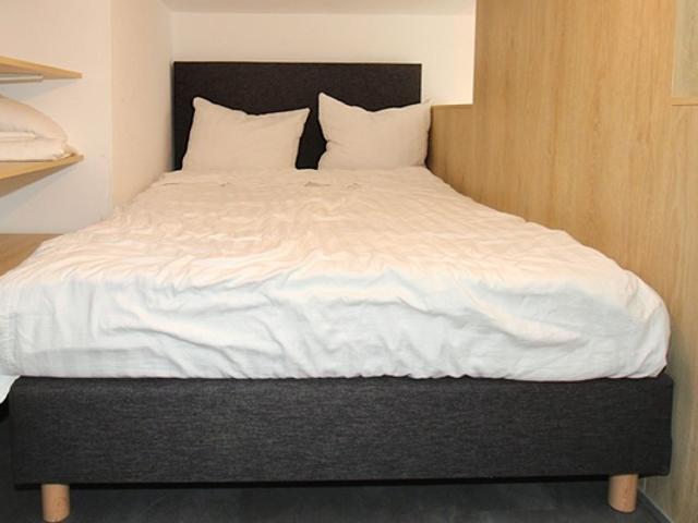 Studio Mauritsstraat in Rotterdam