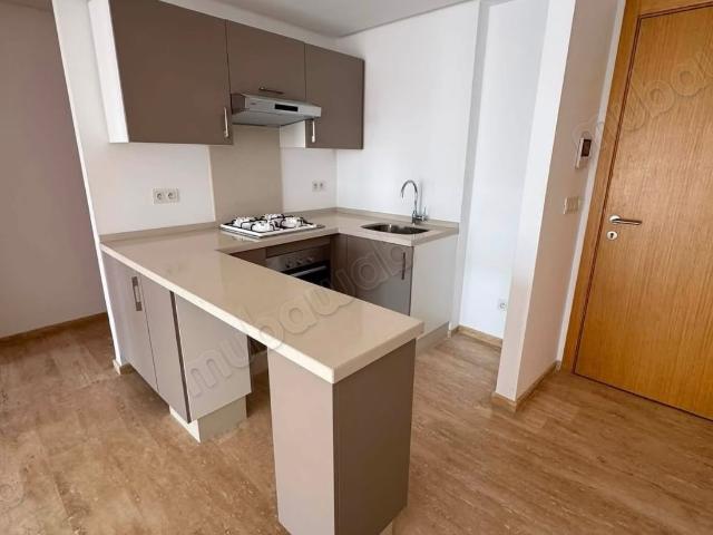 Studio maarif vide