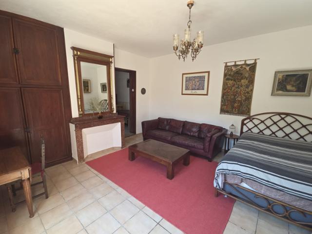 Studio/ Maisonette Meublé PONTS JUMEAUX à Toulouse